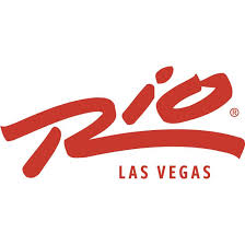 Casino Rio